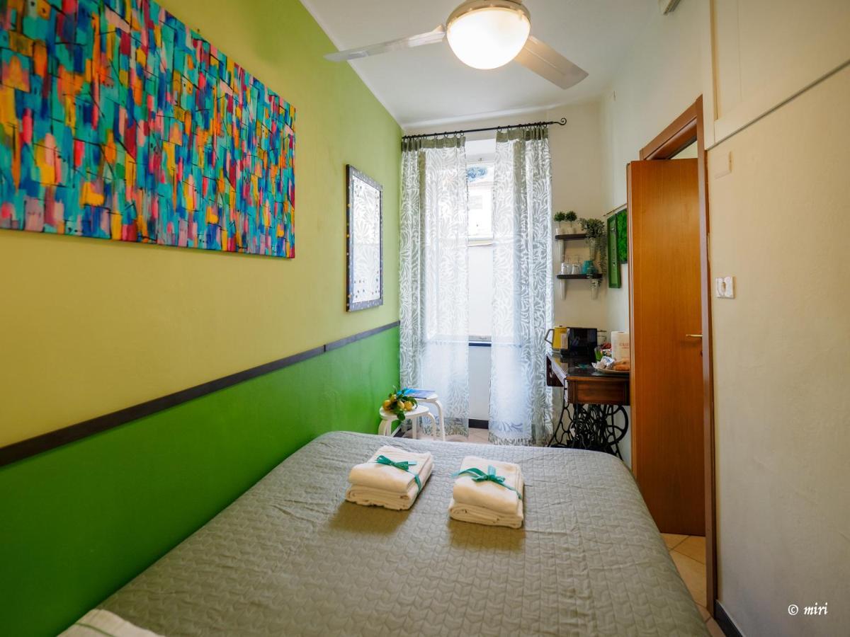 Carmelina Room فيرناتْسا المظهر الخارجي الصورة